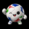 Icone MatchDay AI